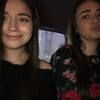 jenni1fer11